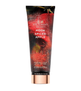 Victoria's Secret Moon Spiced Apple - Body Lotion 236ml